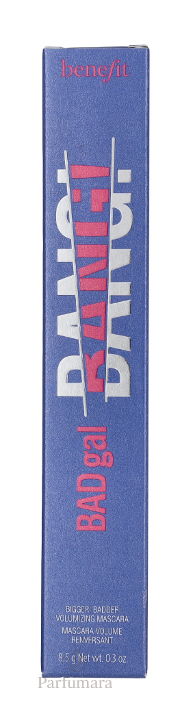 B-22-846-00