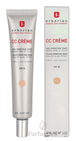 Erborian CC Cream Clair 15 ml