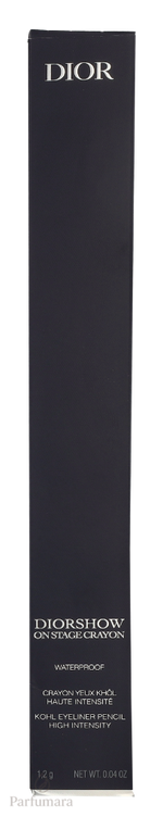 B-22-993-00