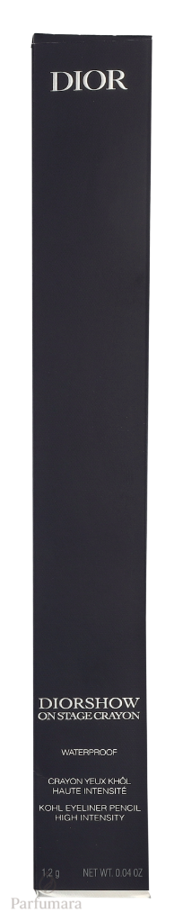 B-22-993-00