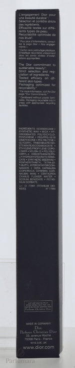 B-22-993-00