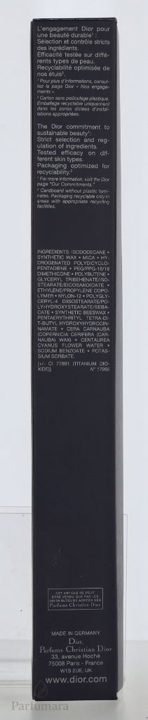 B-22-993-00