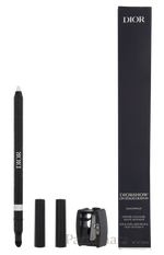 B-22-993-00