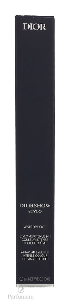 B-23-056-00