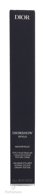 B-23-056-00