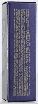 Estée Lauder Pure Color Cream Lipstick 520 Carnal 3,5 g