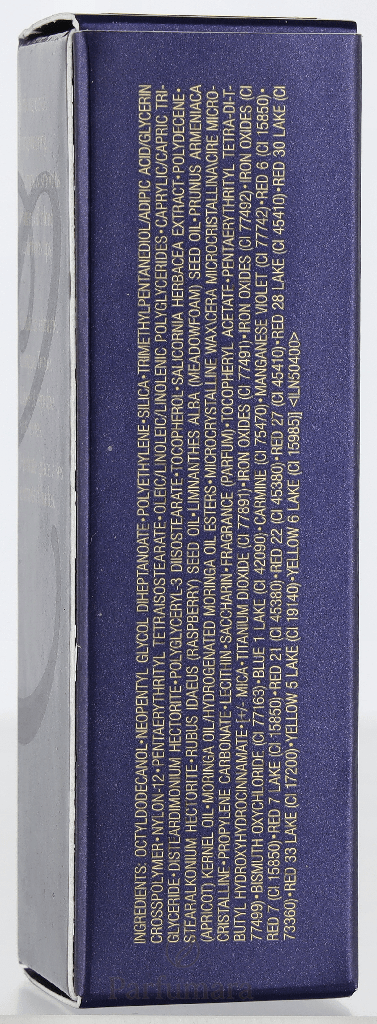 Estée Lauder Pure Color Cream Lipstick 520 Carnal 3,5 g