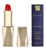 Estée Lauder Pure Color Cream Lipstick 520 Carnal 3,5 g