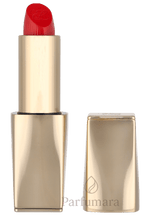 Estée Lauder Pure Color Cream Lipstick 520 Carnal 3,5 g
