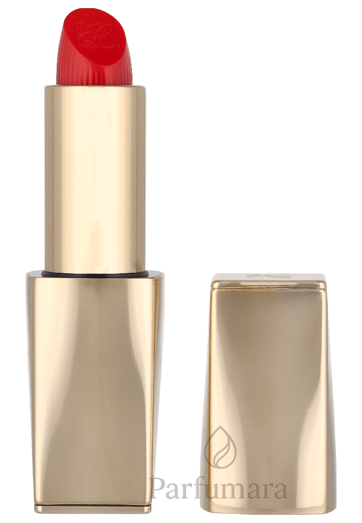 Estée Lauder Pure Color Cream Lipstick 520 Carnal 3,5 g
