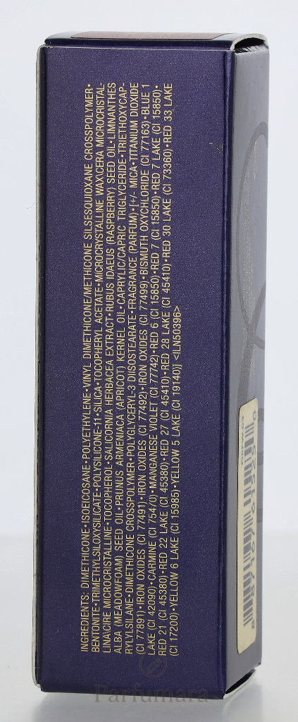 B-23-094-00