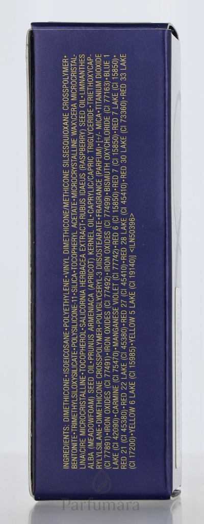 B-23-097-00