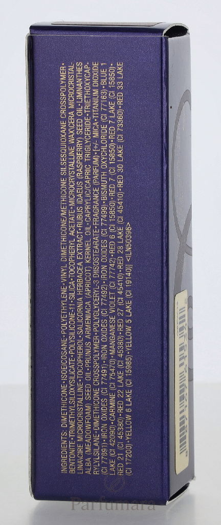 B-23-098-00