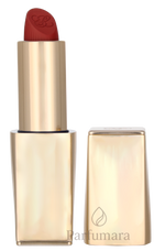 B-23-102-00