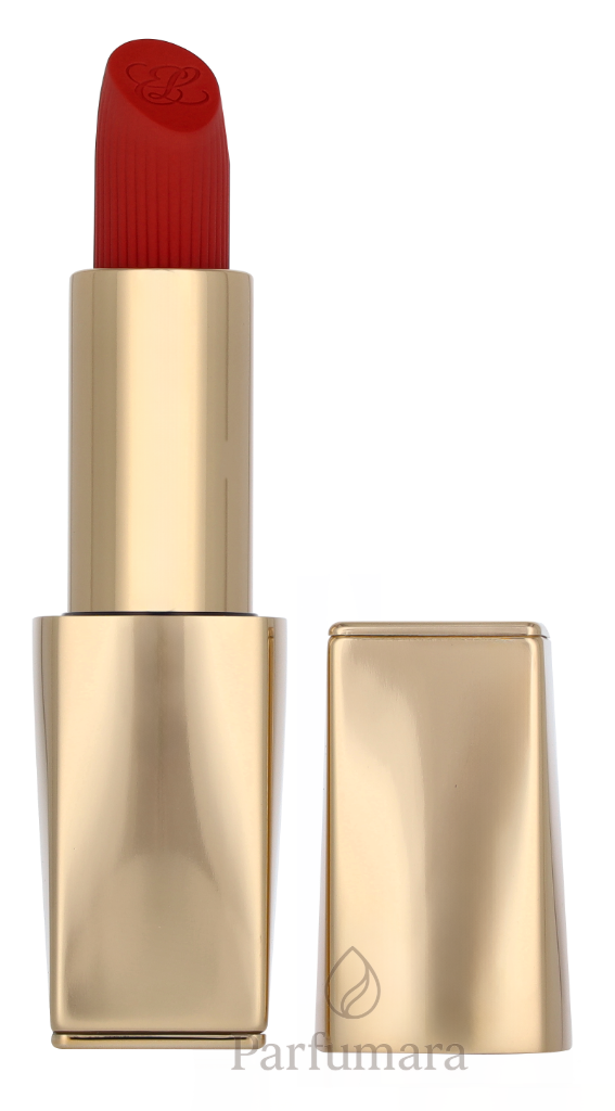 B-23-104-00