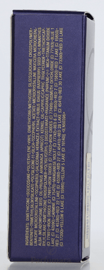 Estée Lauder Pure Color Matte Refillable Lipstick 567 Knowing 3,5 g