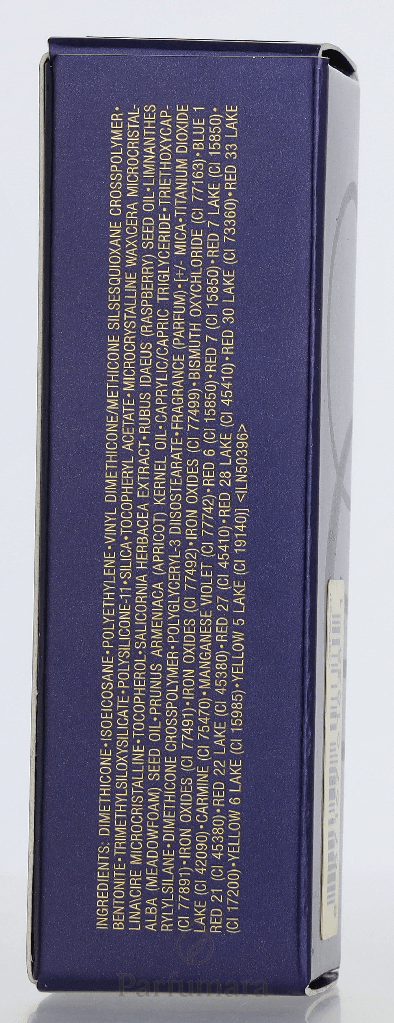 Estée Lauder Pure Color Matte Refillable Lipstick 567 Knowing 3,5 g