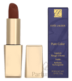 Estée Lauder Pure Color Matte Refillable Lipstick 567 Knowing 3,5 g