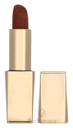 Estée Lauder Pure Color Matte Refillable Lipstick 567 Knowing 3,5 g