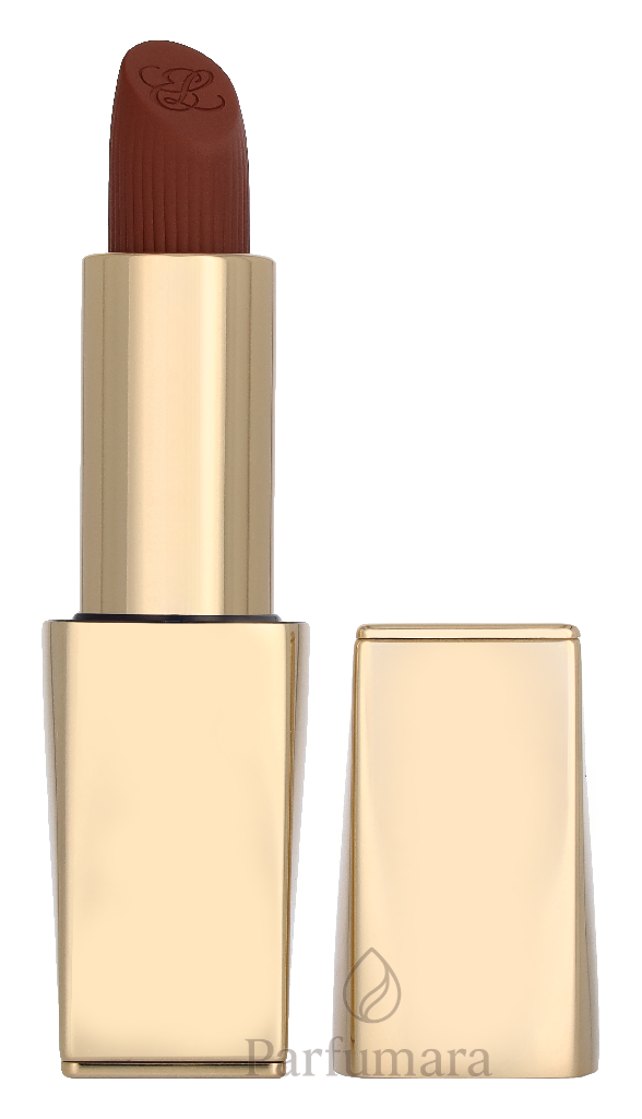 B-23-109-00