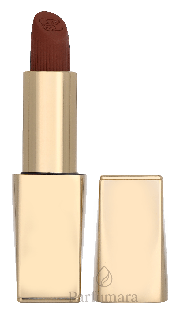 Estée Lauder Pure Color Matte Refillable Lipstick 567 Knowing 3,5 g