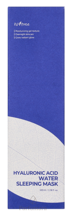 B-23-387-00