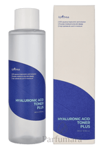 Isntree Hyaluronic Acid Toner Plus 200 ml