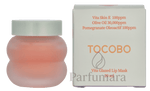 Tocobo Vita Glazed Lip Mask 20 ml