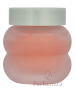 Tocobo Vita Glazed Lip Mask 20 ml
