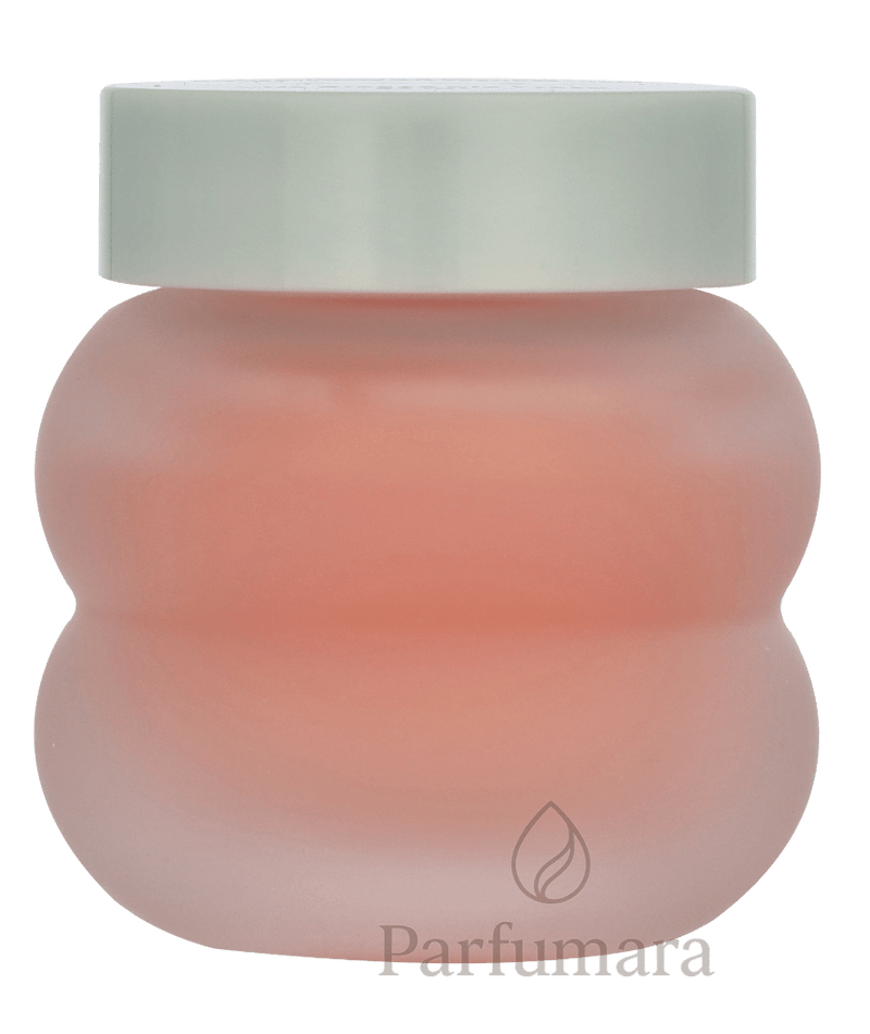 Tocobo Vita Glazed Lip Mask 20 ml