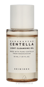 Skin1004 Madagascar Centella Light Cleansing Oil 200 ml