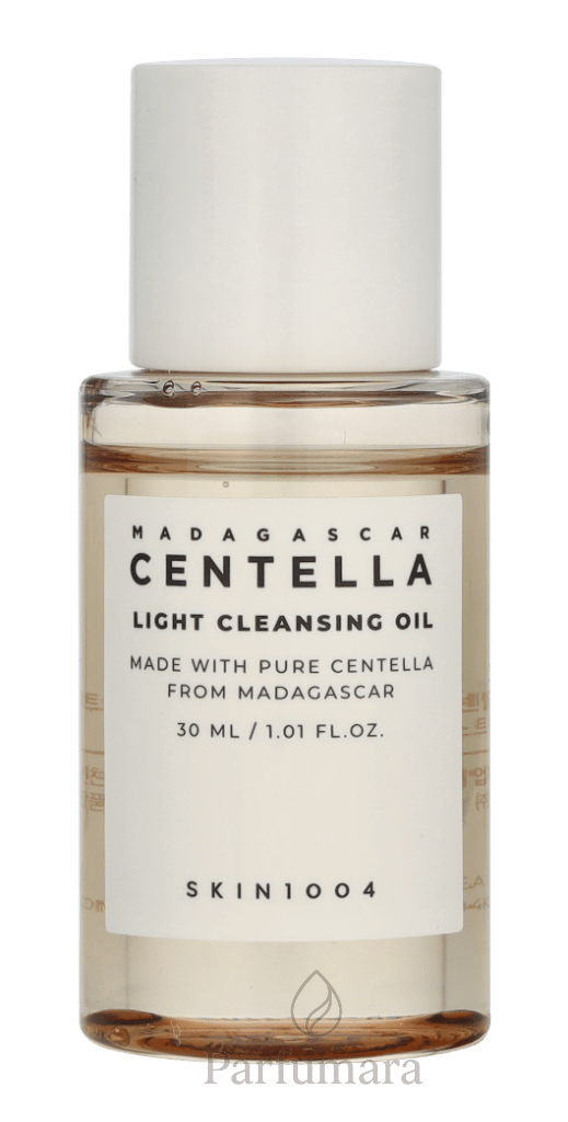 Skin1004 Madagascar Centella Light Cleansing Oil 200 ml