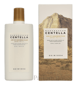Skin1004 Madagascar Centella Air - Fit Suncream Plus 50+ 50 ml