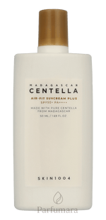 Skin1004 Madagascar Centella Air - Fit Suncream Plus 50+ 50 ml