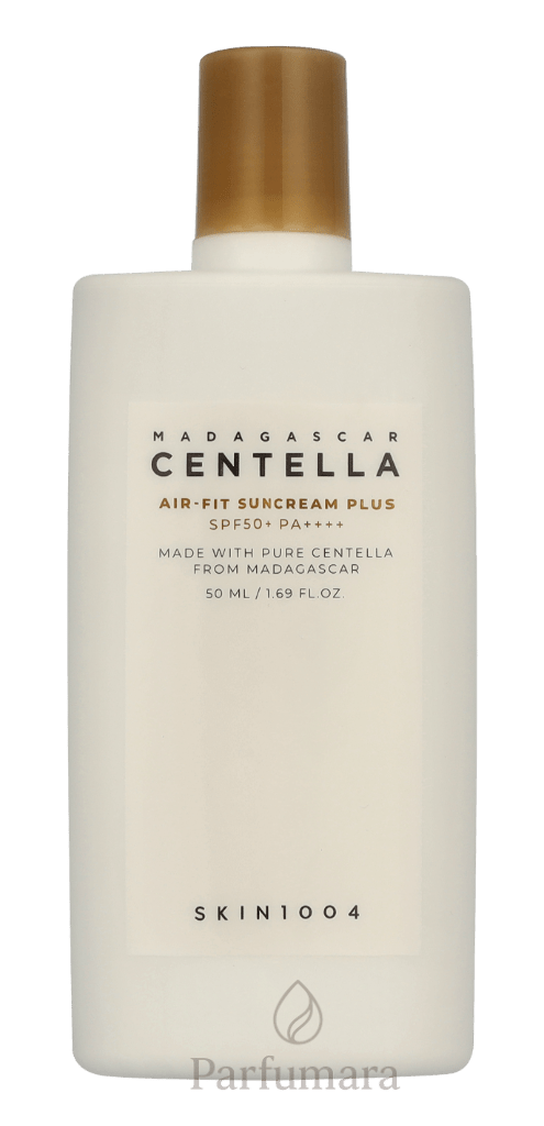 Skin1004 Madagascar Centella Air - Fit Suncream Plus 50+ 50 ml