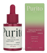 Purito Seoul Timeless Bloom Bakuchiol Serum 30 ml