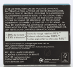 Academie Derm Acte Multi - Correction Age Recovery Cream 50 ml