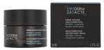 Academie Derm Acte Multi - Correction Age Recovery Cream 50 ml