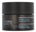 Academie Derm Acte Multi - Correction Age Recovery Cream 50 ml