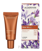 Academie Seve Miracle The Eyes Cream 15 ml