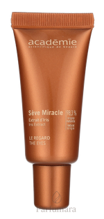 Academie Seve Miracle The Eyes Cream 15 ml