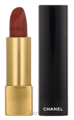 Chanel Rouge Allure Velvet 78 Inimitable 3,5 g