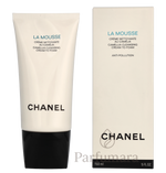 Chanel La Mousse Camelia 150 ml