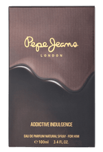 Pepe Jeans Addictive Indulgence For Him Eau de Parfum 50 ml