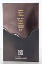 Pepe Jeans Addictive Indulgence For Him Eau de Parfum 50 ml
