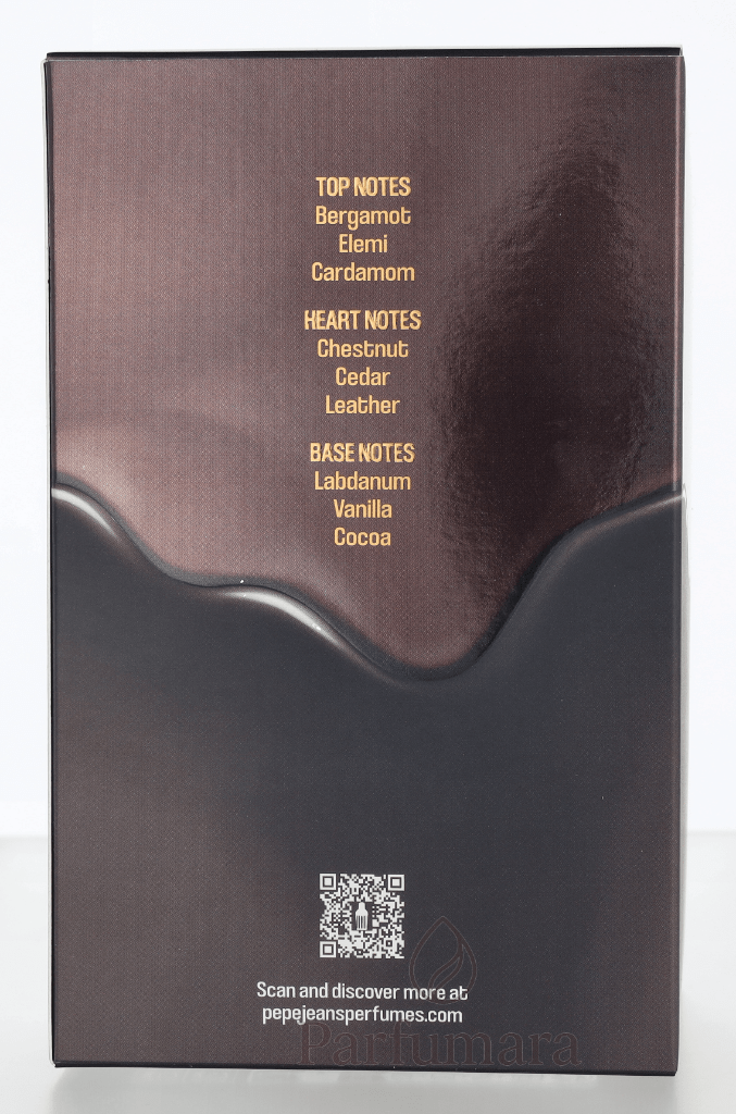 Pepe Jeans Addictive Indulgence For Him Eau de Parfum 50 ml