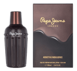 Pepe Jeans Addictive Indulgence For Him Eau de Parfum 50 ml