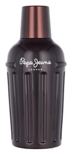 Pepe Jeans Addictive Indulgence For Him Eau de Parfum 50 ml