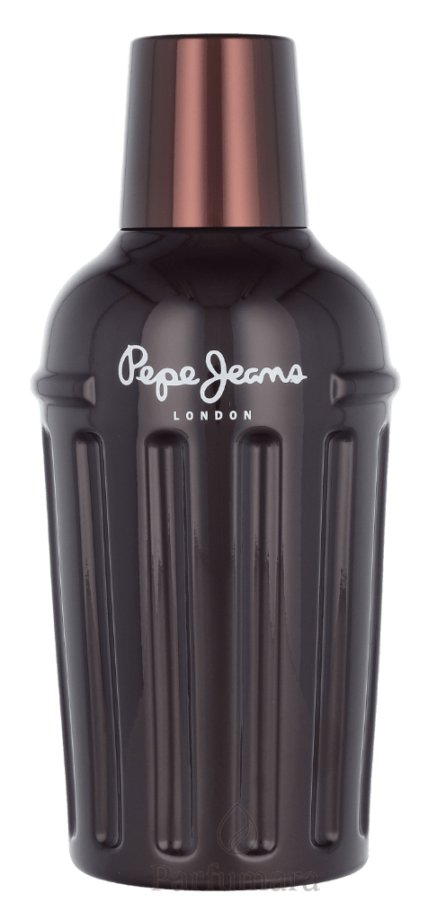 Pepe Jeans Addictive Indulgence For Him Eau de Parfum 50 ml