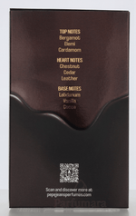 Pepe Jeans Addictive Indulgence For Him Eau de Parfum 50 ml